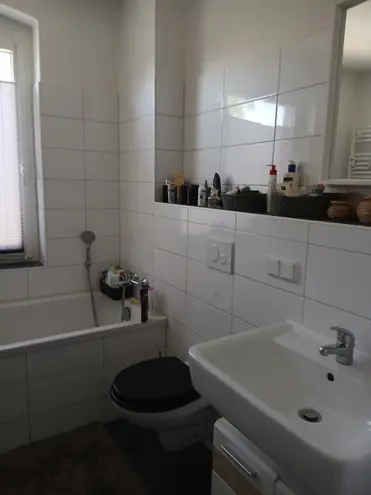 3 Zimmer Wohnung mit 60 m² in Magdeburg – Bild 6