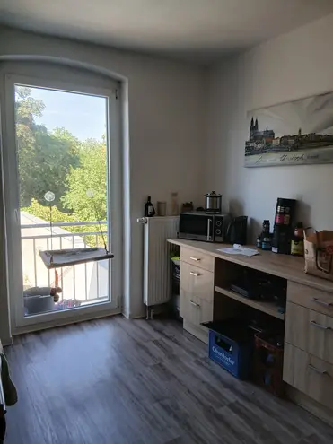 3 Zimmer Wohnung mit 60 m² in Magdeburg – Bild 7