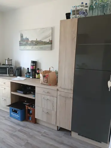 3 Zimmer Wohnung mit 60 m² in Magdeburg – Bild 8