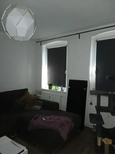3 Zimmer Wohnung mit 60 m² in Magdeburg – Bild 10