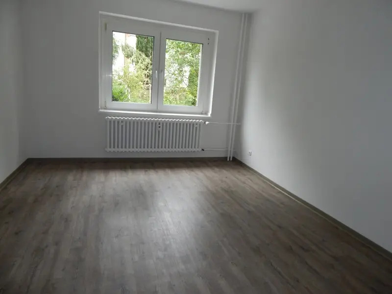 3 Zimmer Wohnung mit 53 m² in Gladbeck – Bild 1