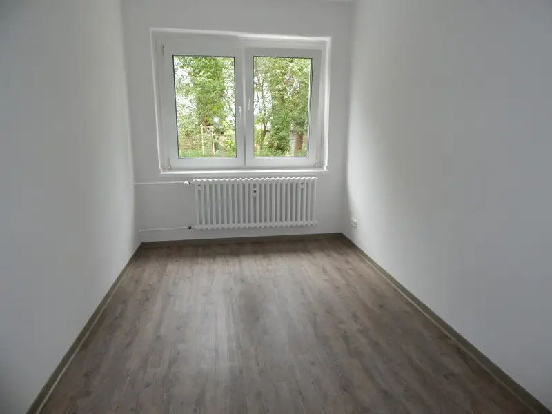 3 Zimmer Wohnung mit 53 m² in Gladbeck – Bild 2