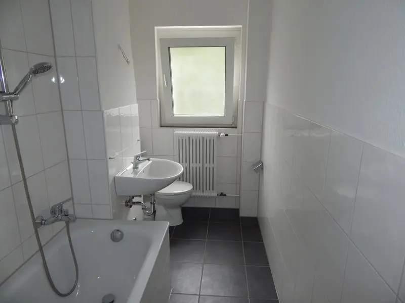 3 Zimmer Wohnung mit 53 m² in Gladbeck – Bild 5