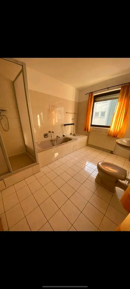 2 Zimmer Wohnung mit 80 m² in Neu-Isenburg – Bild 4
