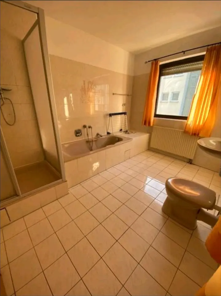 2 Zimmer Wohnung mit 80 m² in Neu-Isenburg – Bild 5