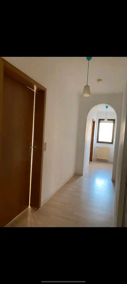 2 Zimmer Wohnung mit 80 m² in Neu-Isenburg – Bild 6