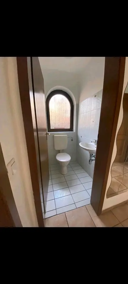 2 Zimmer Wohnung mit 80 m² in Neu-Isenburg – Bild 7