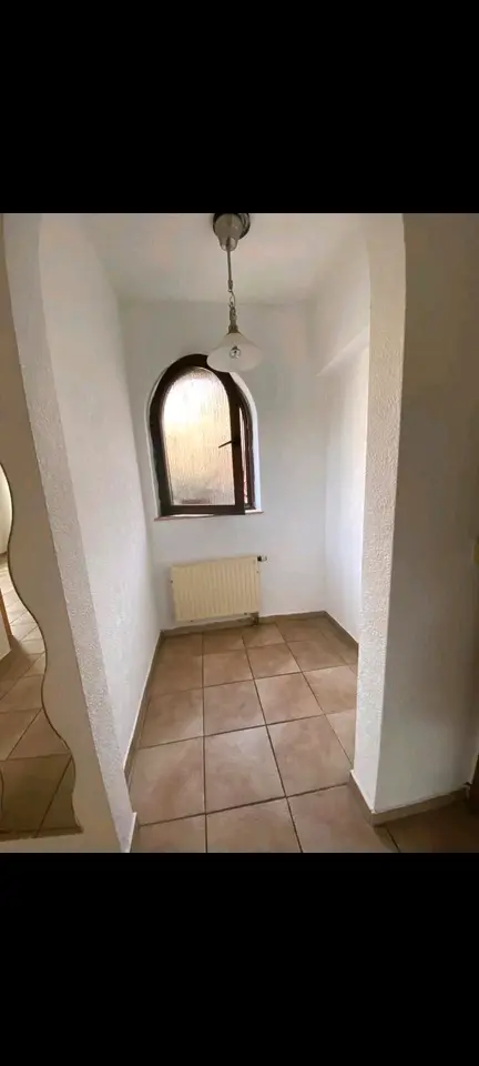 2 Zimmer Wohnung mit 80 m² in Neu-Isenburg – Bild 8