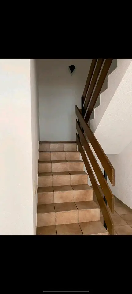 2 Zimmer Wohnung mit 80 m² in Neu-Isenburg – Bild 9