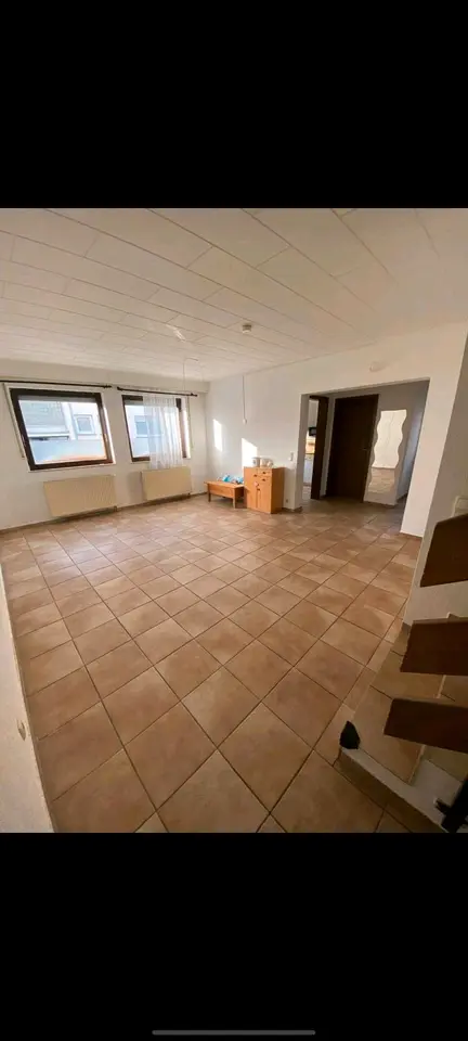 2 Zimmer Wohnung mit 80 m² in Neu-Isenburg – Bild 10