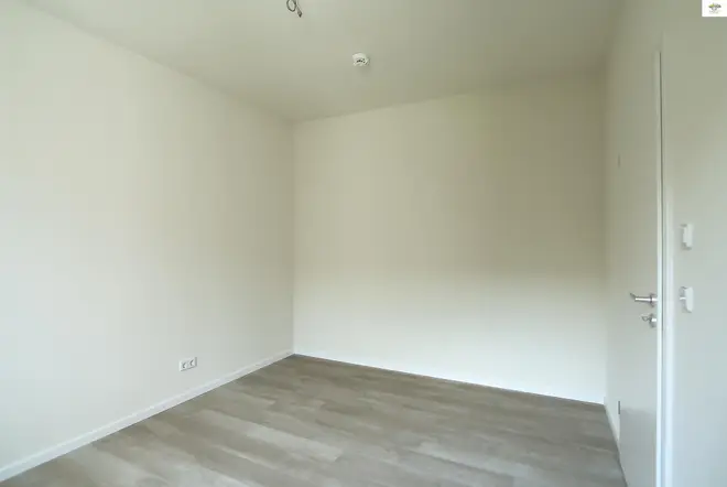 2 Zimmer Wohnung mit 50 m² in Dresden – Bild 11