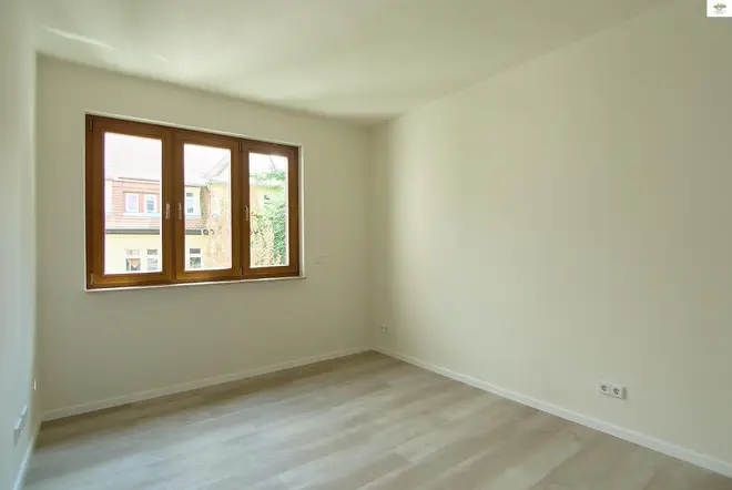2 Zimmer Wohnung mit 50 m² in Dresden – Bild 12