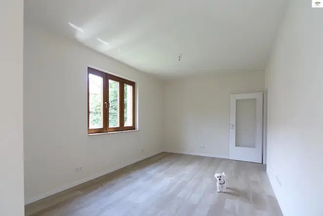 2 Zimmer Wohnung mit 50 m² in Dresden – Bild 6