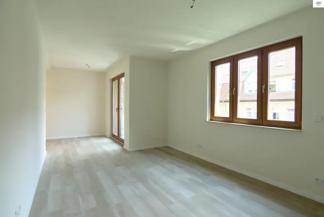 2 Zimmer Wohnung mit 50 m² in Dresden – Bild 7