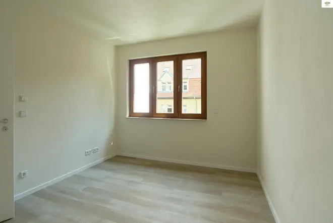 2 Zimmer Wohnung mit 50 m² in Dresden – Bild 10