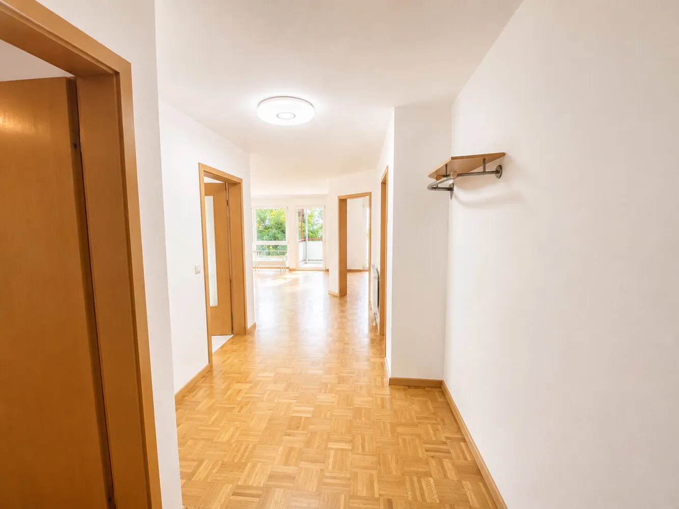 3 Zimmer Wohnung mit 71 m² in Reutlingen – Bild 2