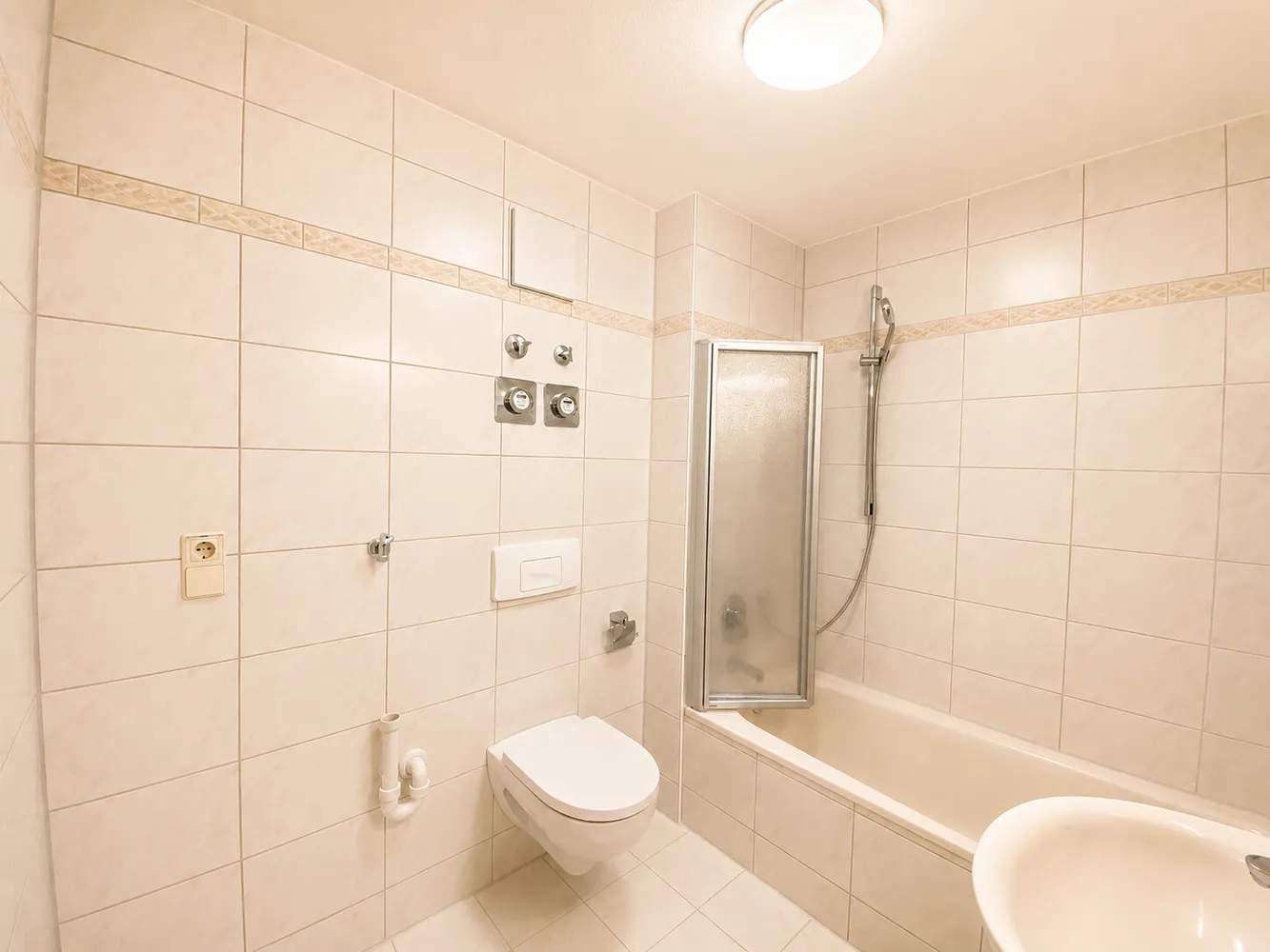3 Zimmer Wohnung mit 71 m² in Reutlingen – Bild 4