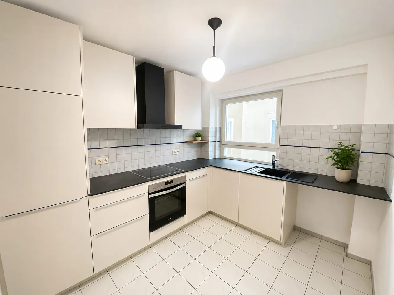 3 Zimmer Wohnung mit 71 m² in Reutlingen – Bild 5