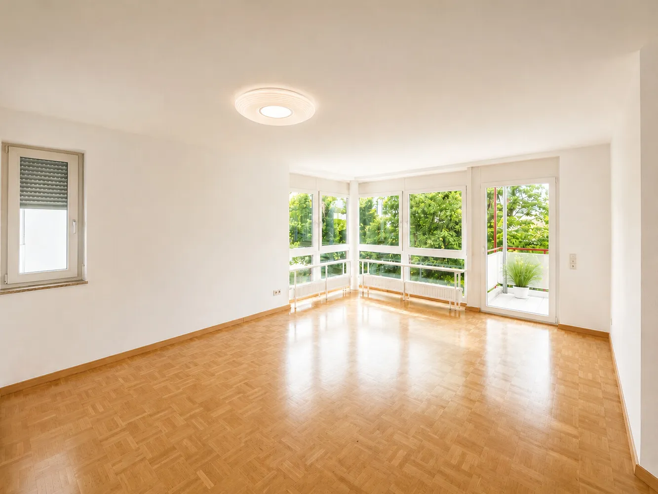 3 Zimmer Wohnung mit 71 m² in Reutlingen – Bild 6