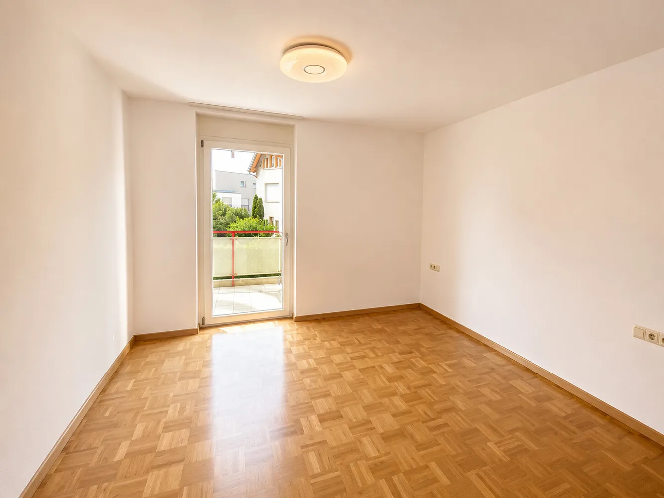 3 Zimmer Wohnung mit 71 m² in Reutlingen – Bild 7