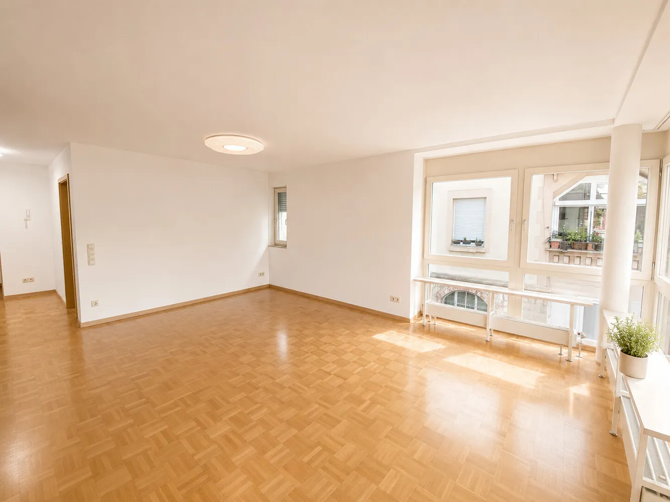 3 Zimmer Wohnung mit 71 m² in Reutlingen – Bild 8
