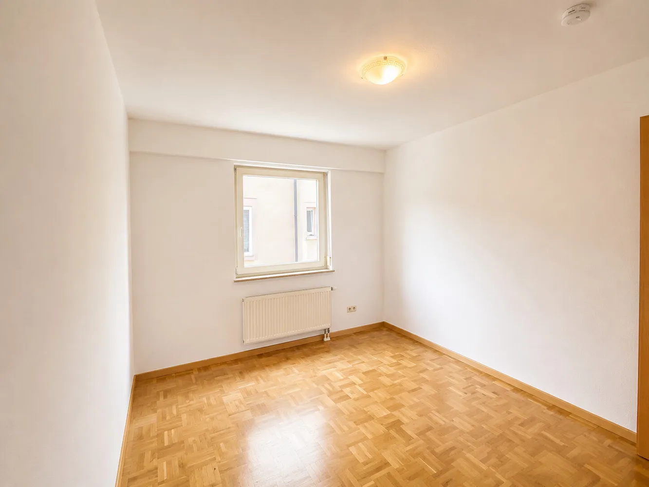 3 Zimmer Wohnung mit 71 m² in Reutlingen – Bild 9