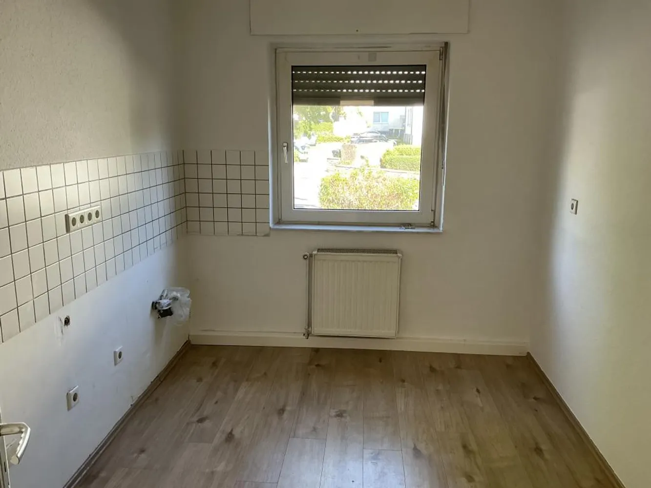 3 Zimmer Wohnung mit 74 m² in Hagen – Bild 3