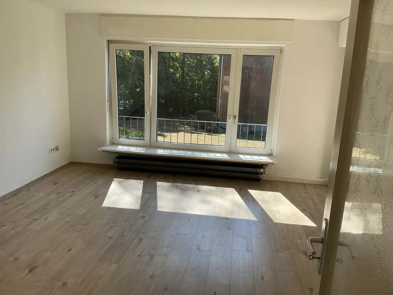 3 Zimmer Wohnung mit 74 m² in Hagen – Bild 4