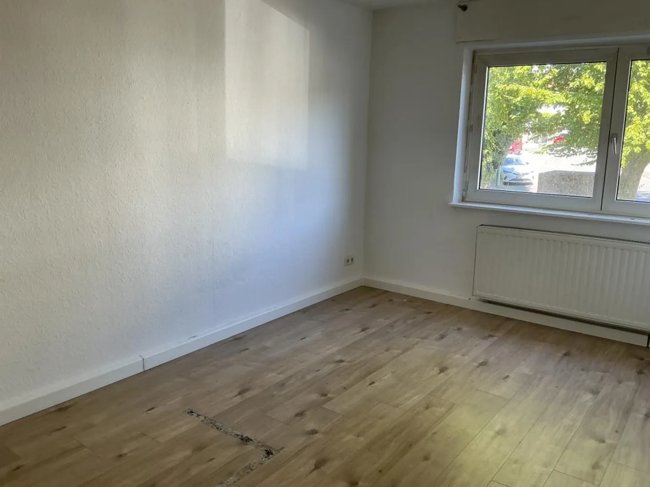 3 Zimmer Wohnung mit 74 m² in Hagen – Bild 6