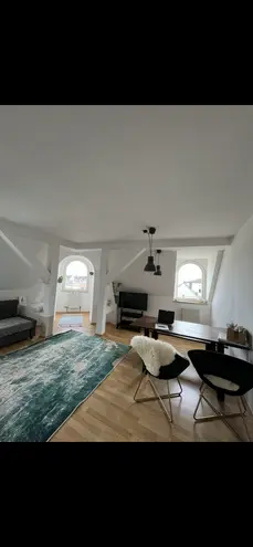 3 Zimmer Wohnung mit 78 m² in Ingolstadt – Bild 1