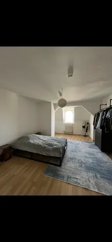 3 Zimmer Wohnung mit 78 m² in Ingolstadt – Bild 3