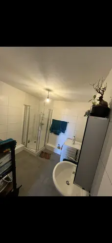 3 Zimmer Wohnung mit 78 m² in Ingolstadt – Bild 4