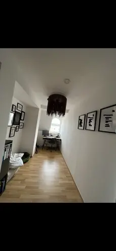 3 Zimmer Wohnung mit 78 m² in Ingolstadt – Bild 5
