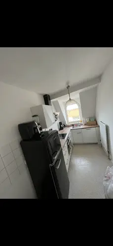 3 Zimmer Wohnung mit 78 m² in Ingolstadt – Bild 6