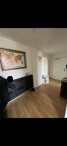 3 Zimmer Wohnung mit 78 m² in Ingolstadt – Bild 7
