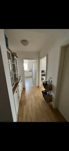 3 Zimmer Wohnung mit 78 m² in Ingolstadt – Bild 8