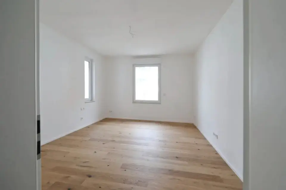 WG-Zimmer mit 18 m² in Stuttgart – Bild 1