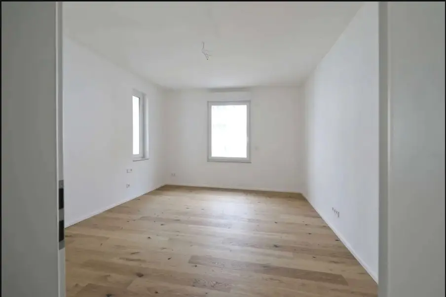 WG-Zimmer mit 18 m² in Stuttgart – Bild 2
