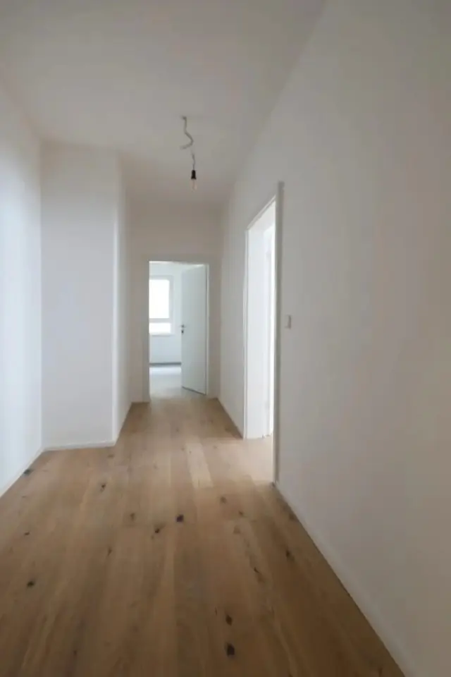WG-Zimmer mit 18 m² in Stuttgart – Bild 3