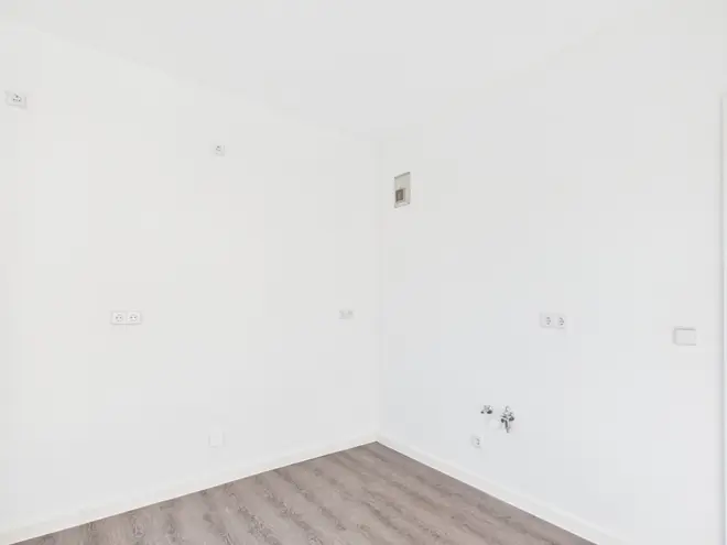 2 Zimmer Wohnung mit 52 m² in Leipzig – Bild 11