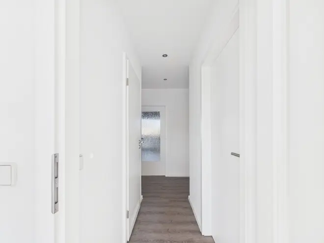 2 Zimmer Wohnung mit 52 m² in Leipzig – Bild 12