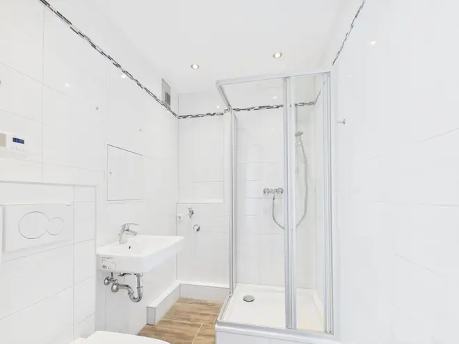 2 Zimmer Wohnung mit 52 m² in Leipzig – Bild 4