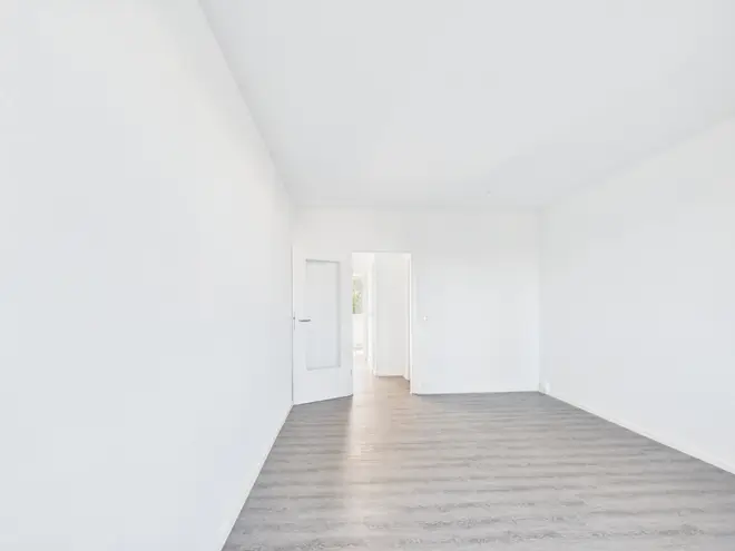 2 Zimmer Wohnung mit 52 m² in Leipzig – Bild 9
