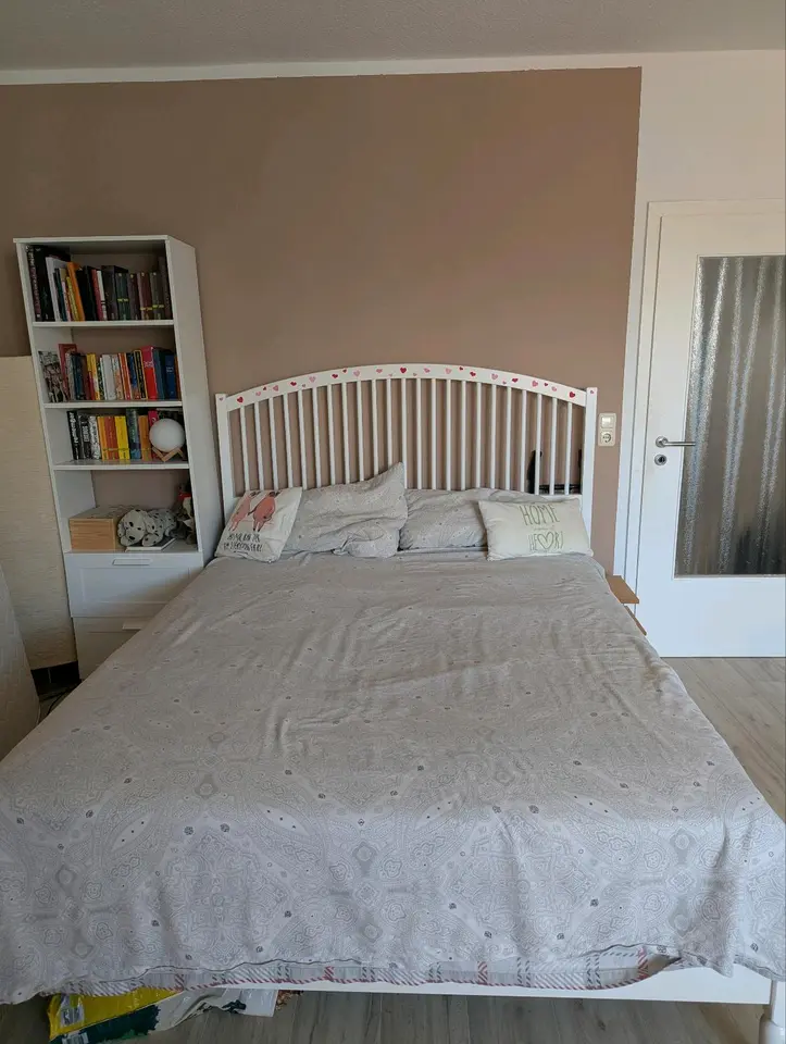 WG-Zimmer mit 65 m² in Leipzig – Bild 3
