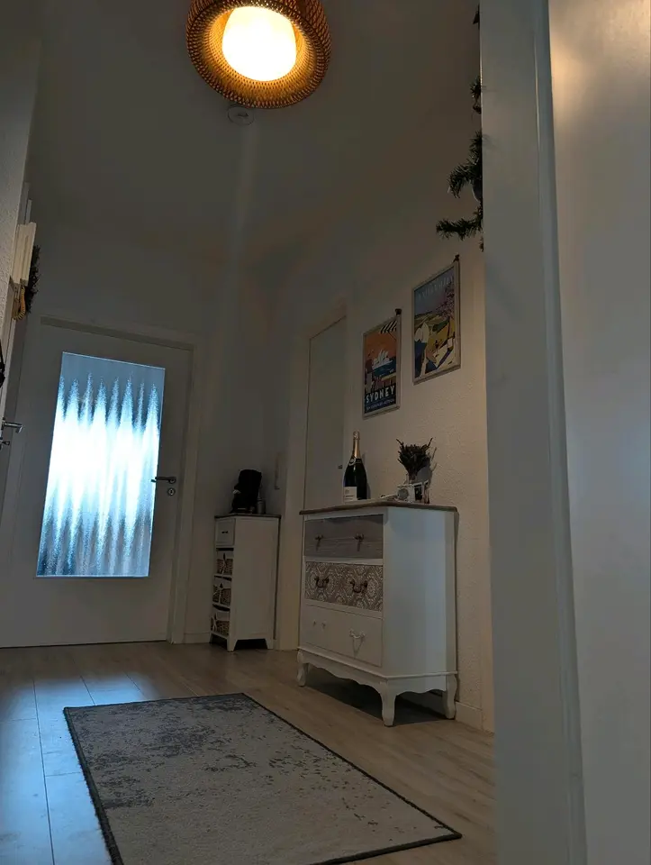 WG-Zimmer mit 65 m² in Leipzig – Bild 9