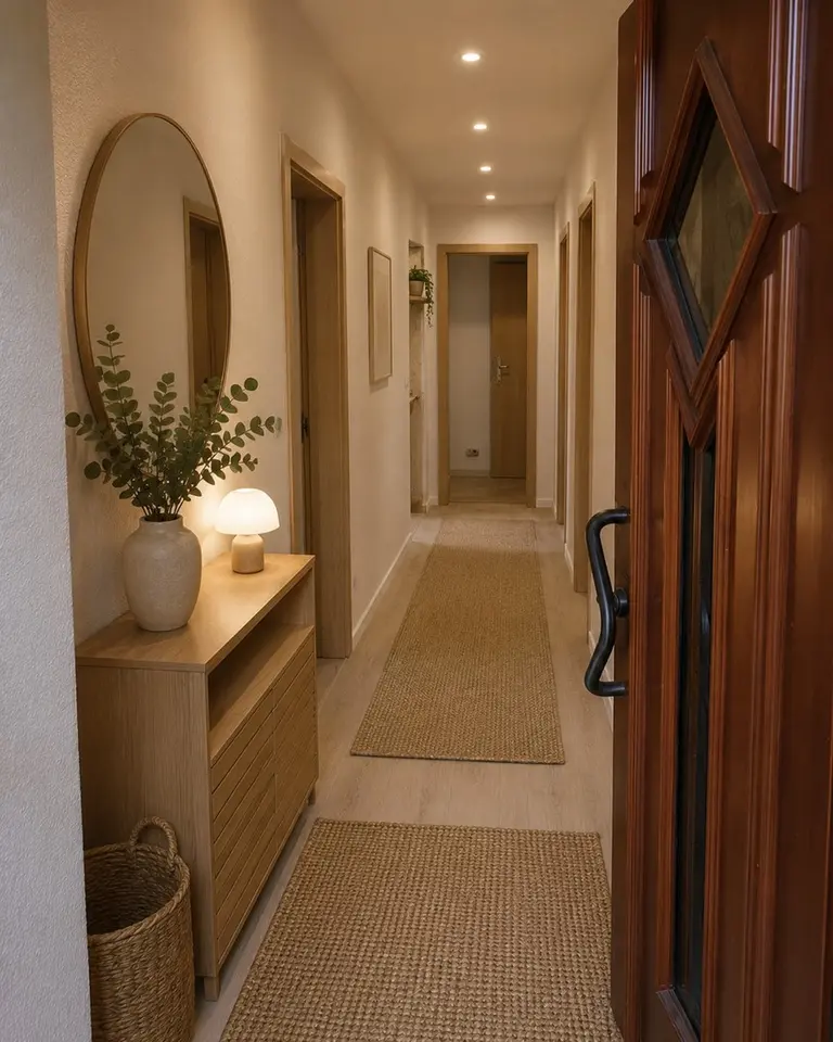 5 Zimmer Haus mit 113 m² in Berlin – Bild 5