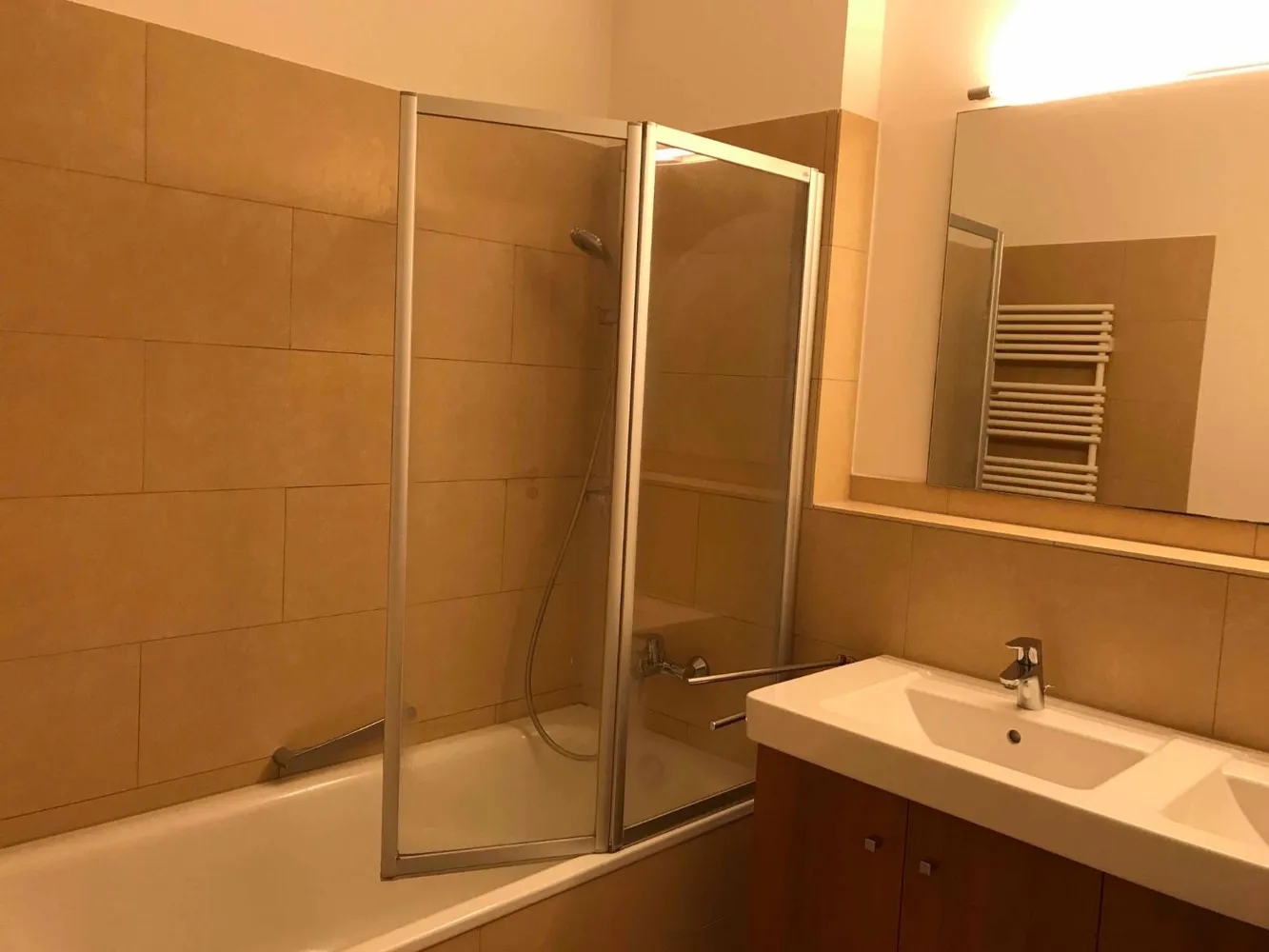 4 Zimmer Wohnung mit 137 m² in Frankfurt am Main – Bild 6