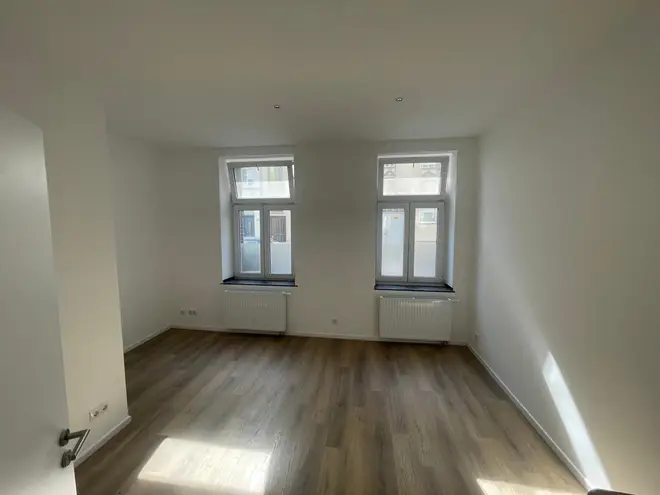 2 Zimmer Wohnung mit 48 m² in Aachen – Bild 3