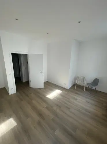 2 Zimmer Wohnung mit 48 m² in Aachen – Bild 4