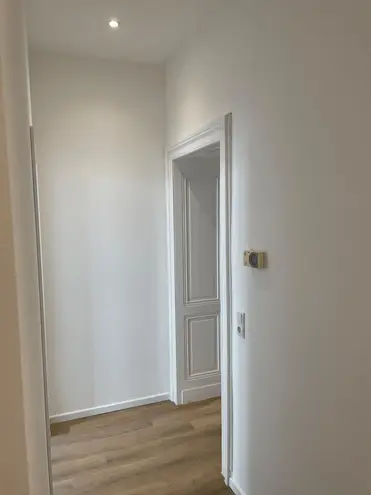 2 Zimmer Wohnung mit 48 m² in Aachen – Bild 7